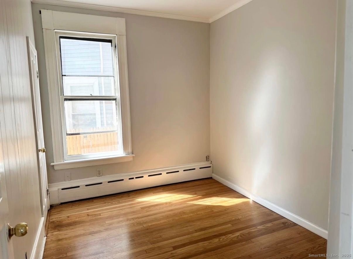 517 Colorado Avenue Bridgeport CT 06605