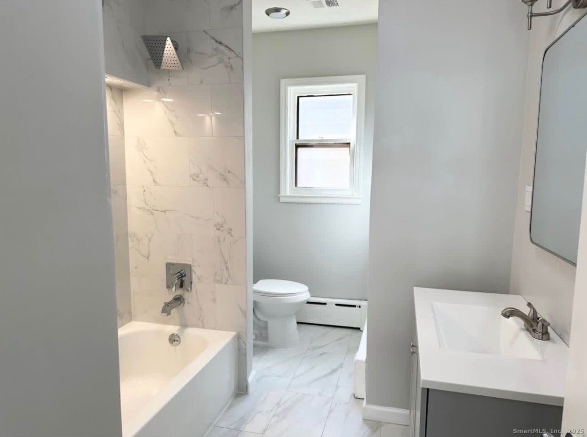 517 Colorado Avenue Bridgeport CT 06605