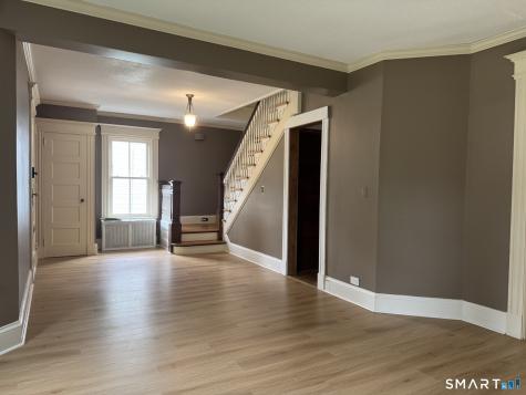 9 Lemay Street West Hartford CT 06107