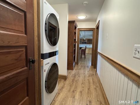 9 Lemay Street West Hartford CT 06107