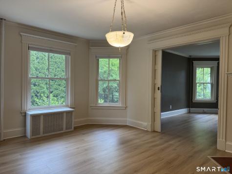 9 Lemay Street West Hartford CT 06107