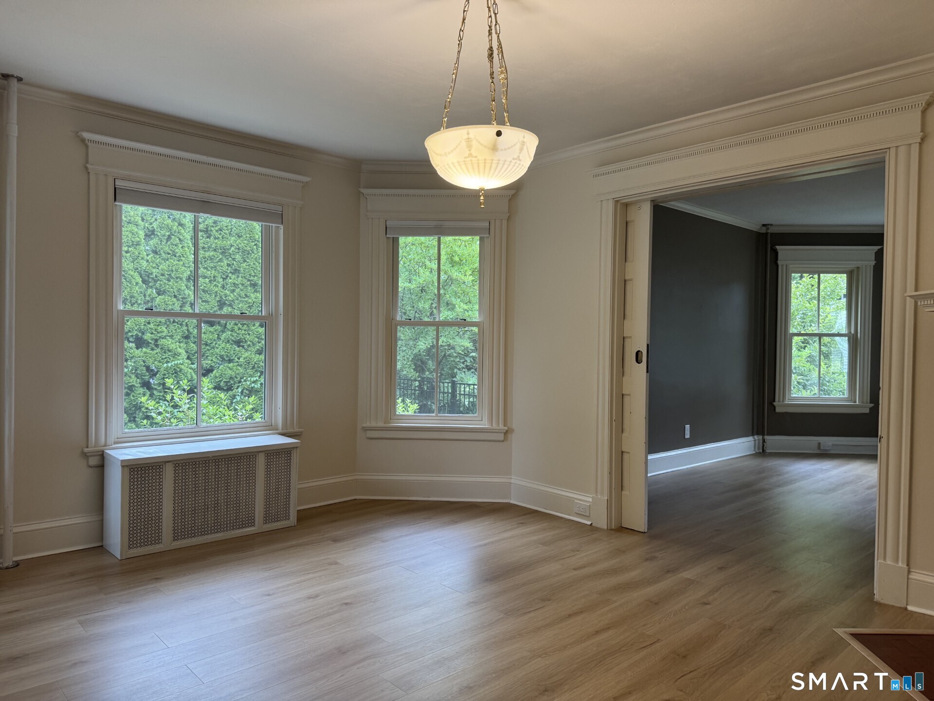 9 Lemay Street West Hartford CT 06107