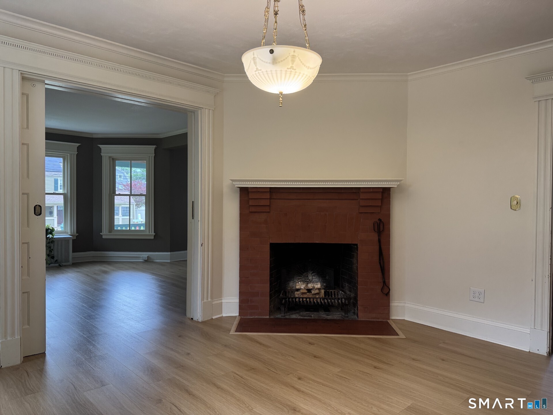 9 Lemay Street West Hartford CT 06107