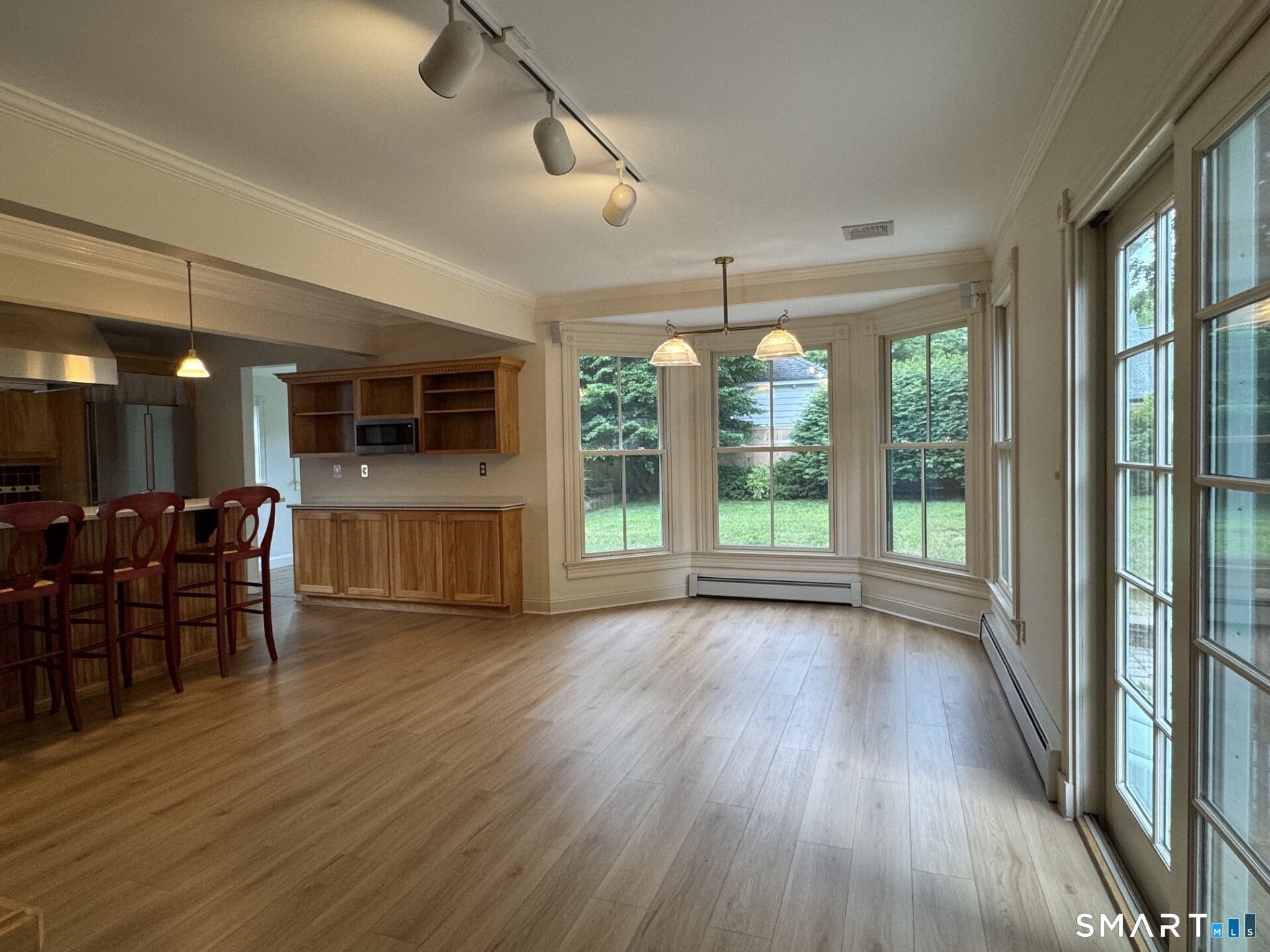 9 Lemay Street West Hartford CT 06107