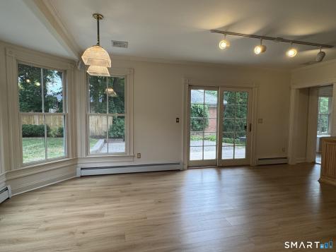 9 Lemay Street West Hartford CT 06107