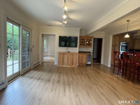 9 Lemay Street West Hartford CT 06107