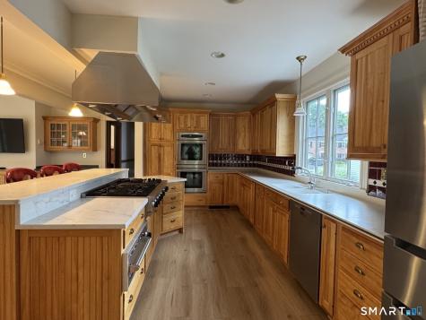 9 Lemay Street West Hartford CT 06107