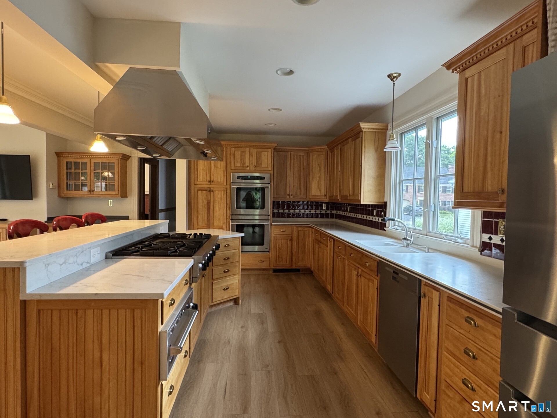 9 Lemay Street West Hartford CT 06107