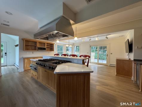 9 Lemay Street West Hartford CT 06107