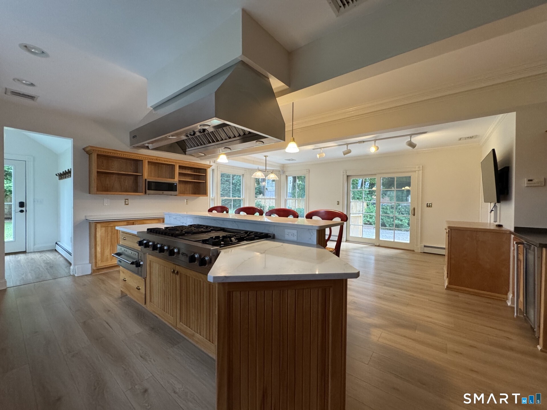 9 Lemay Street West Hartford CT 06107