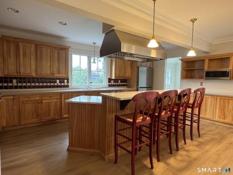 9 Lemay Street West Hartford CT 06107