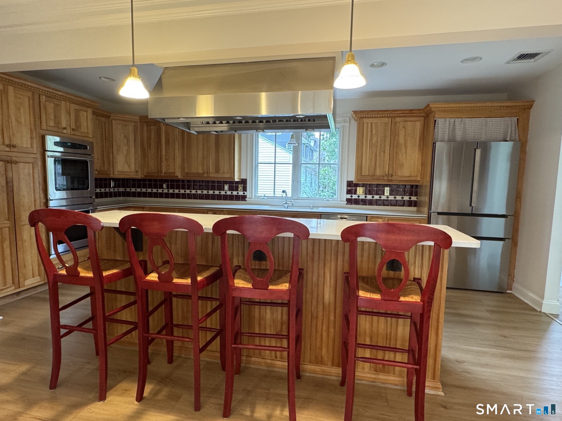 9 Lemay Street West Hartford CT 06107