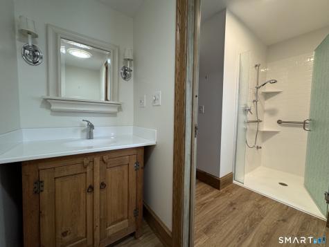 9 Lemay Street West Hartford CT 06107