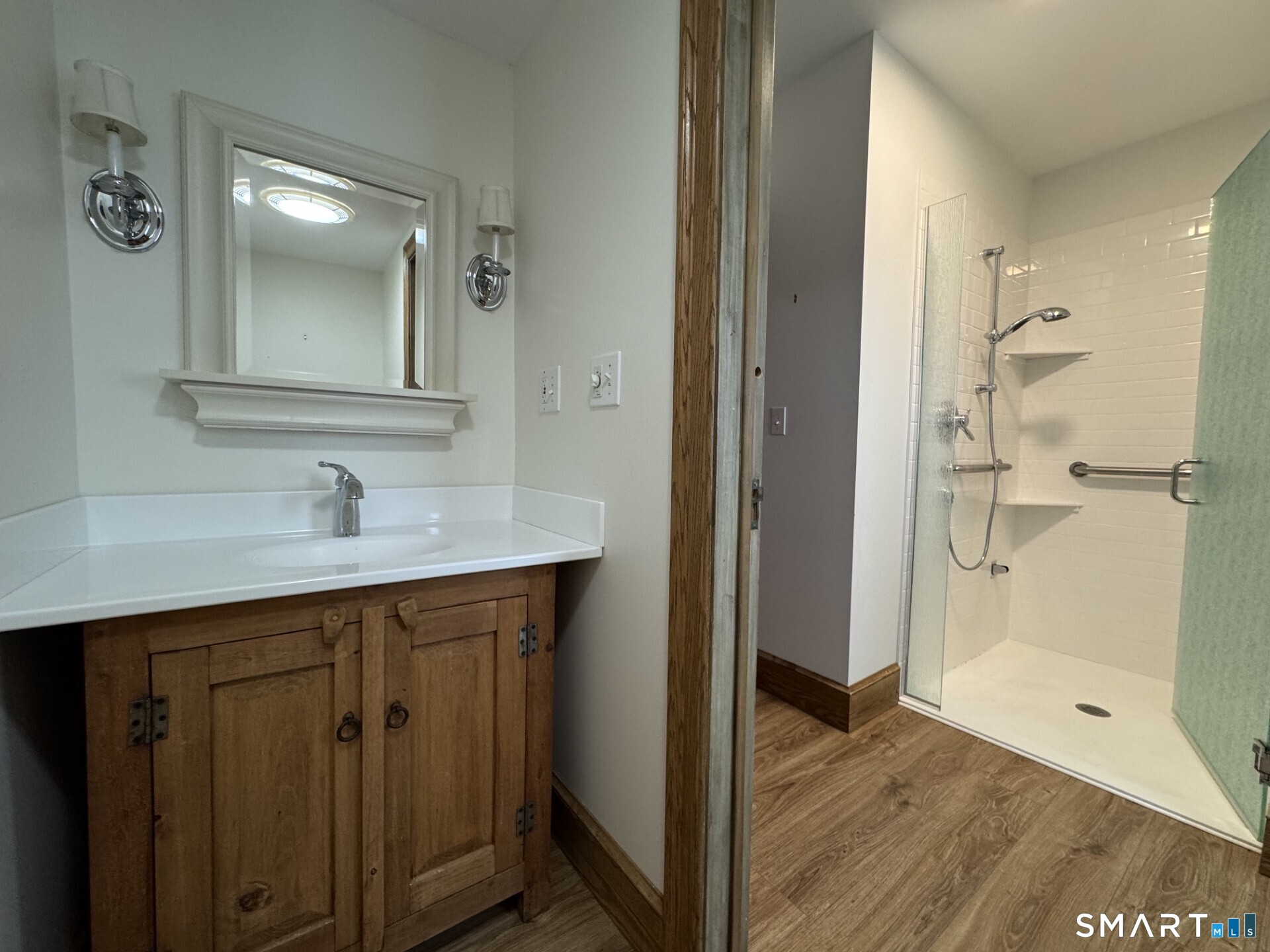 9 Lemay Street West Hartford CT 06107