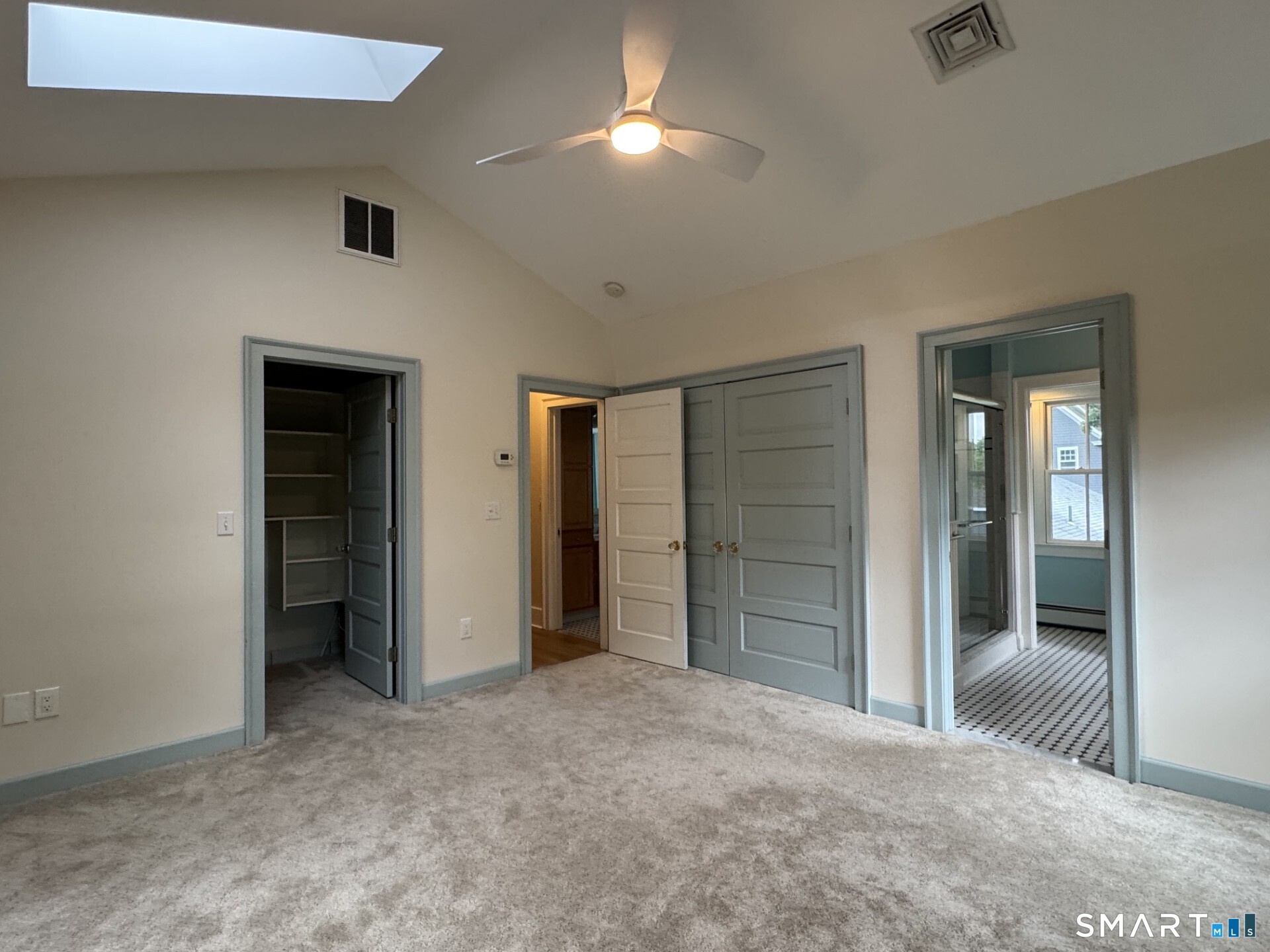 9 Lemay Street West Hartford CT 06107