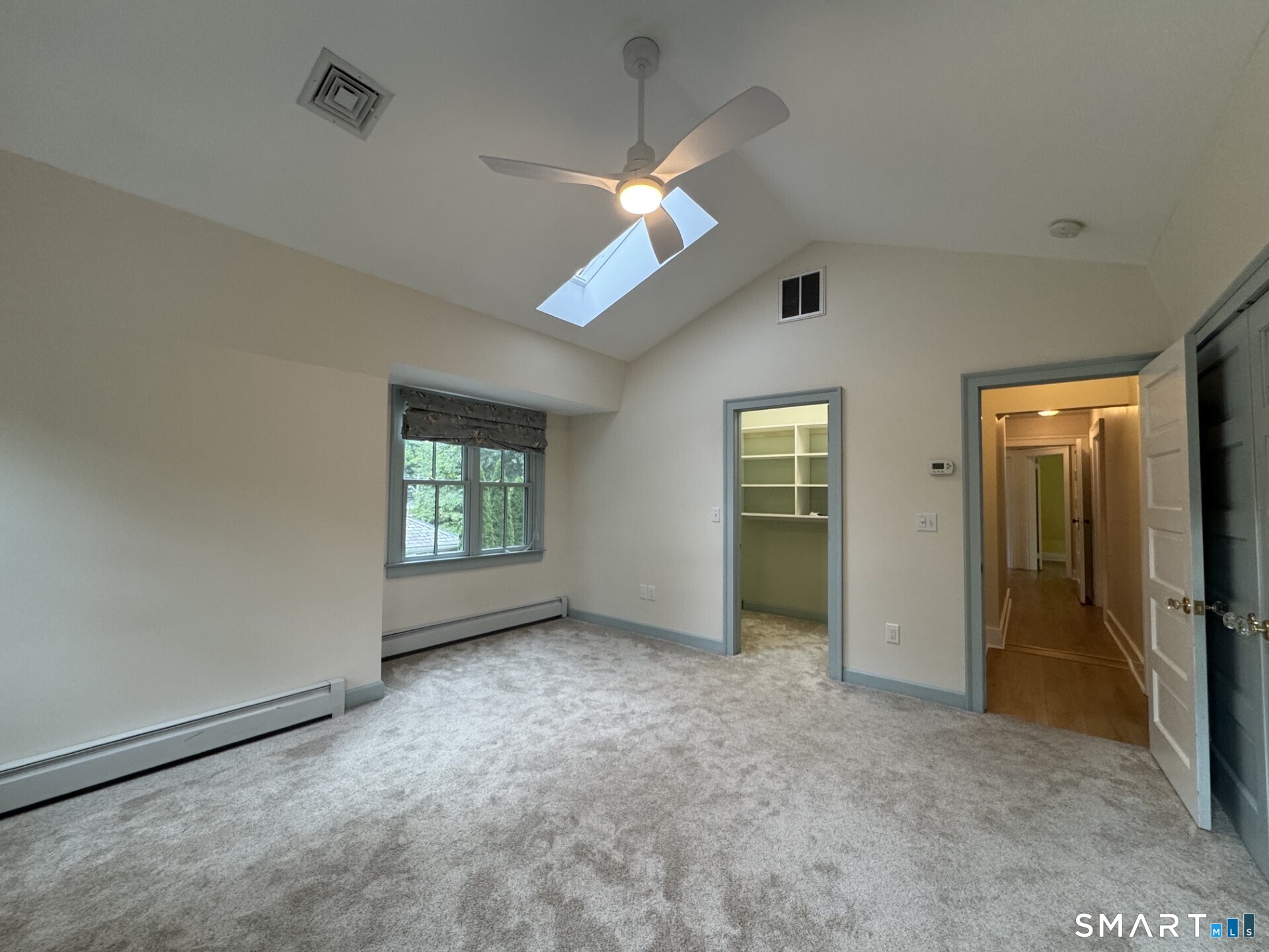 9 Lemay Street West Hartford CT 06107