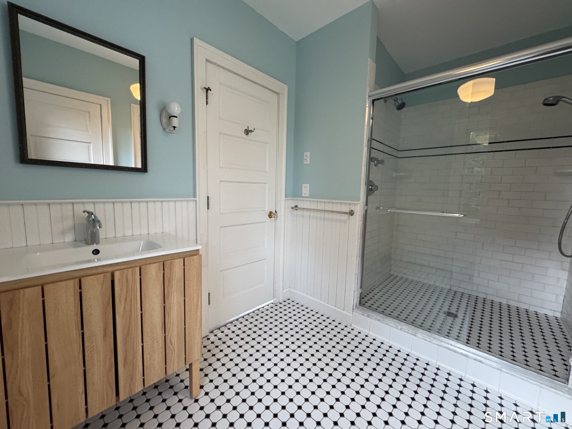 9 Lemay Street West Hartford CT 06107