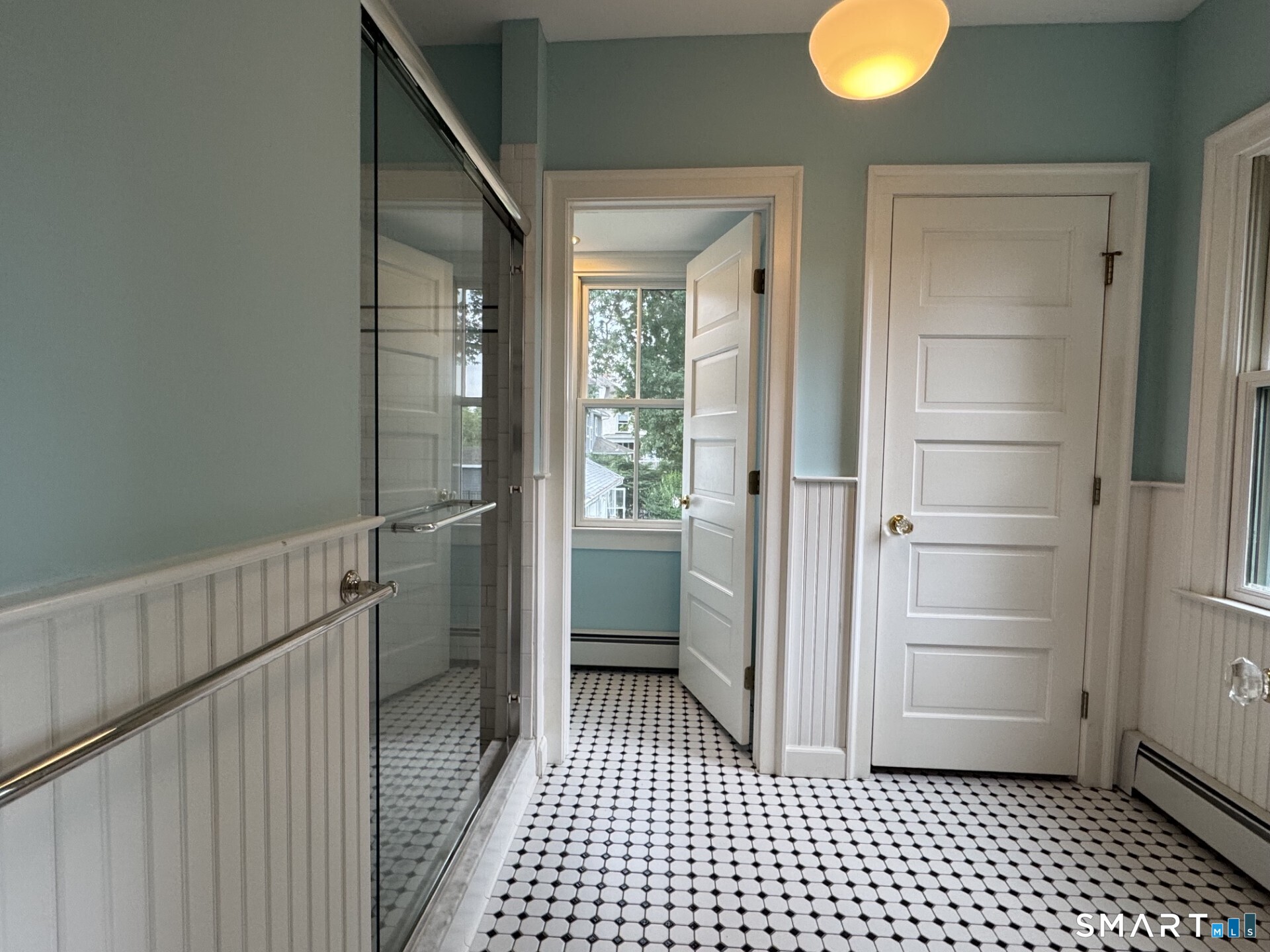 9 Lemay Street West Hartford CT 06107