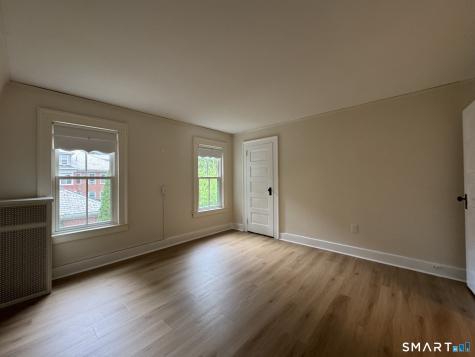 9 Lemay Street West Hartford CT 06107