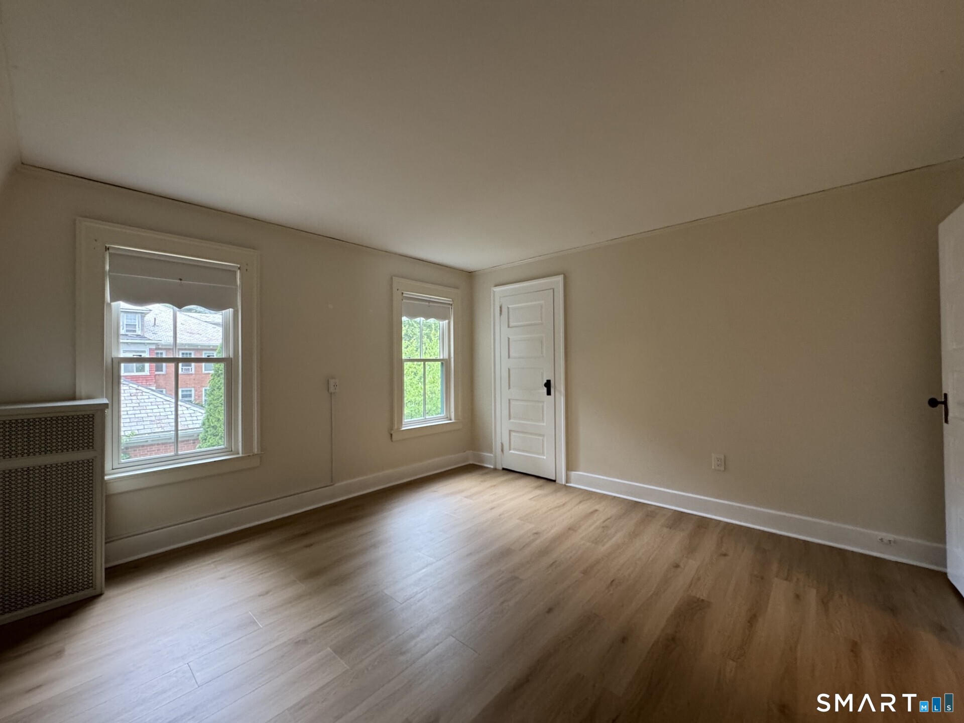 9 Lemay Street West Hartford CT 06107
