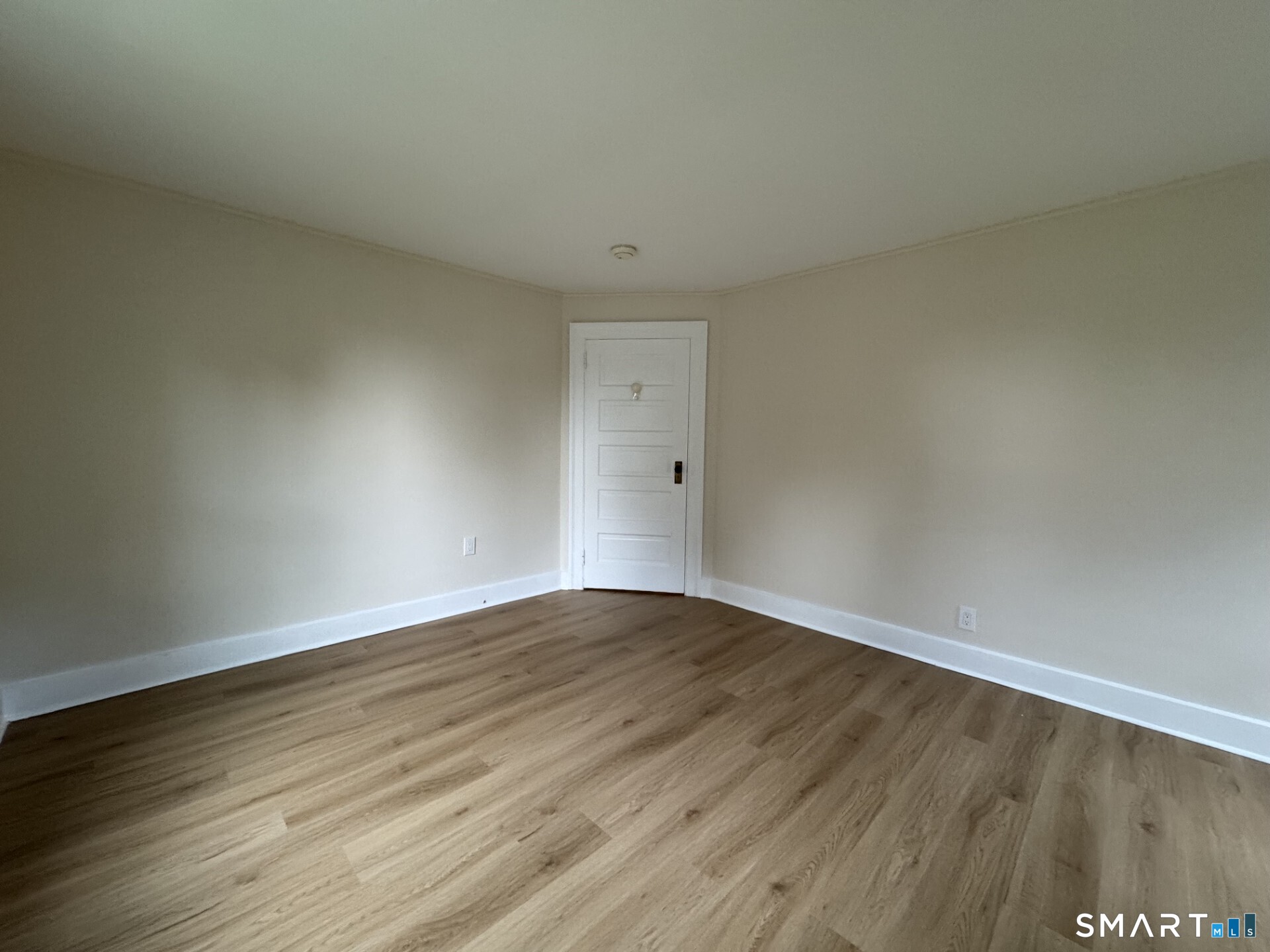 9 Lemay Street West Hartford CT 06107