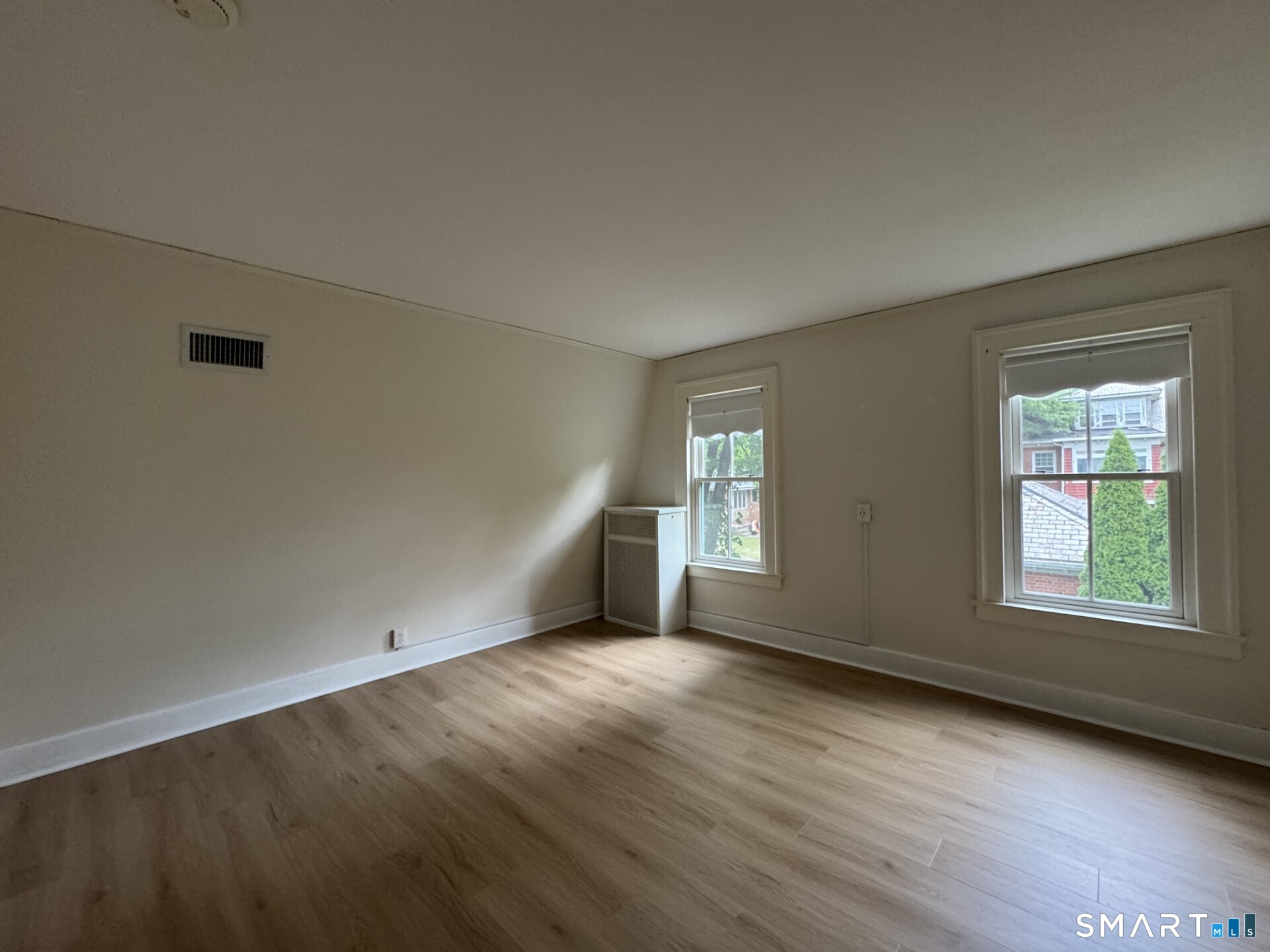 9 Lemay Street West Hartford CT 06107