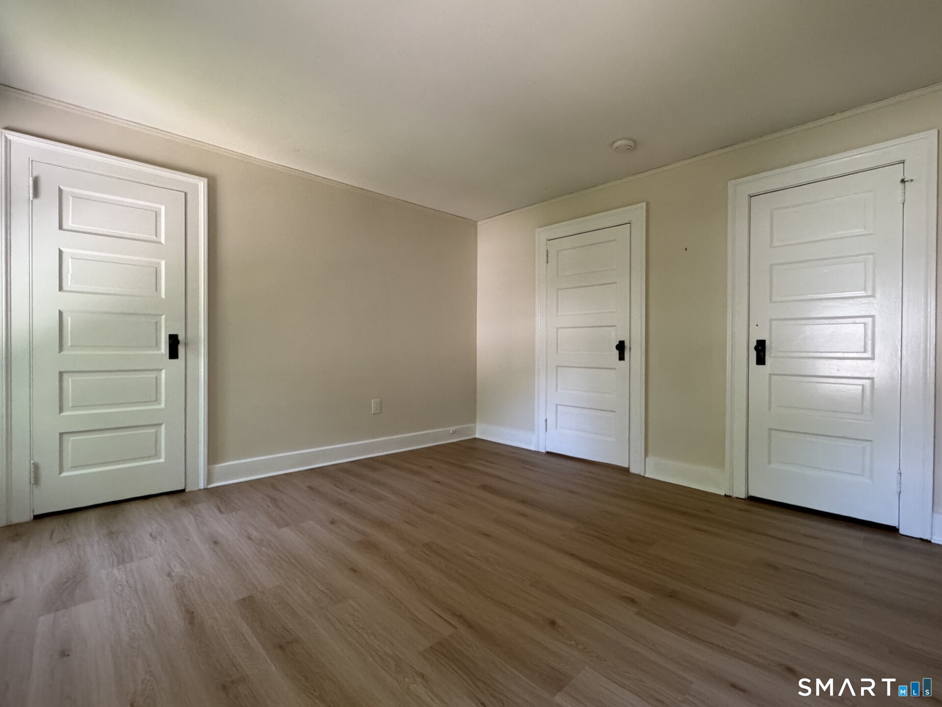 9 Lemay Street West Hartford CT 06107