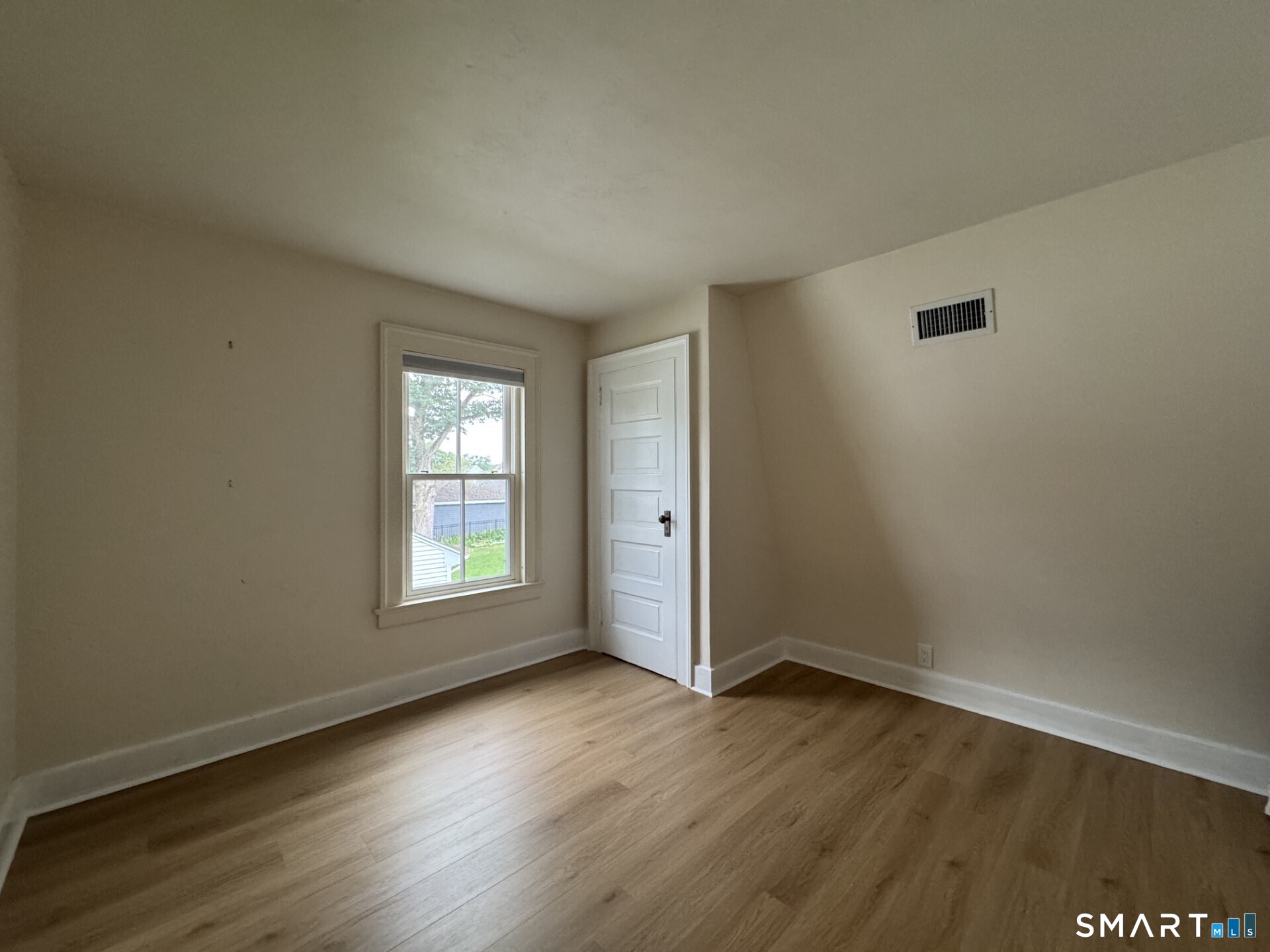 9 Lemay Street West Hartford CT 06107