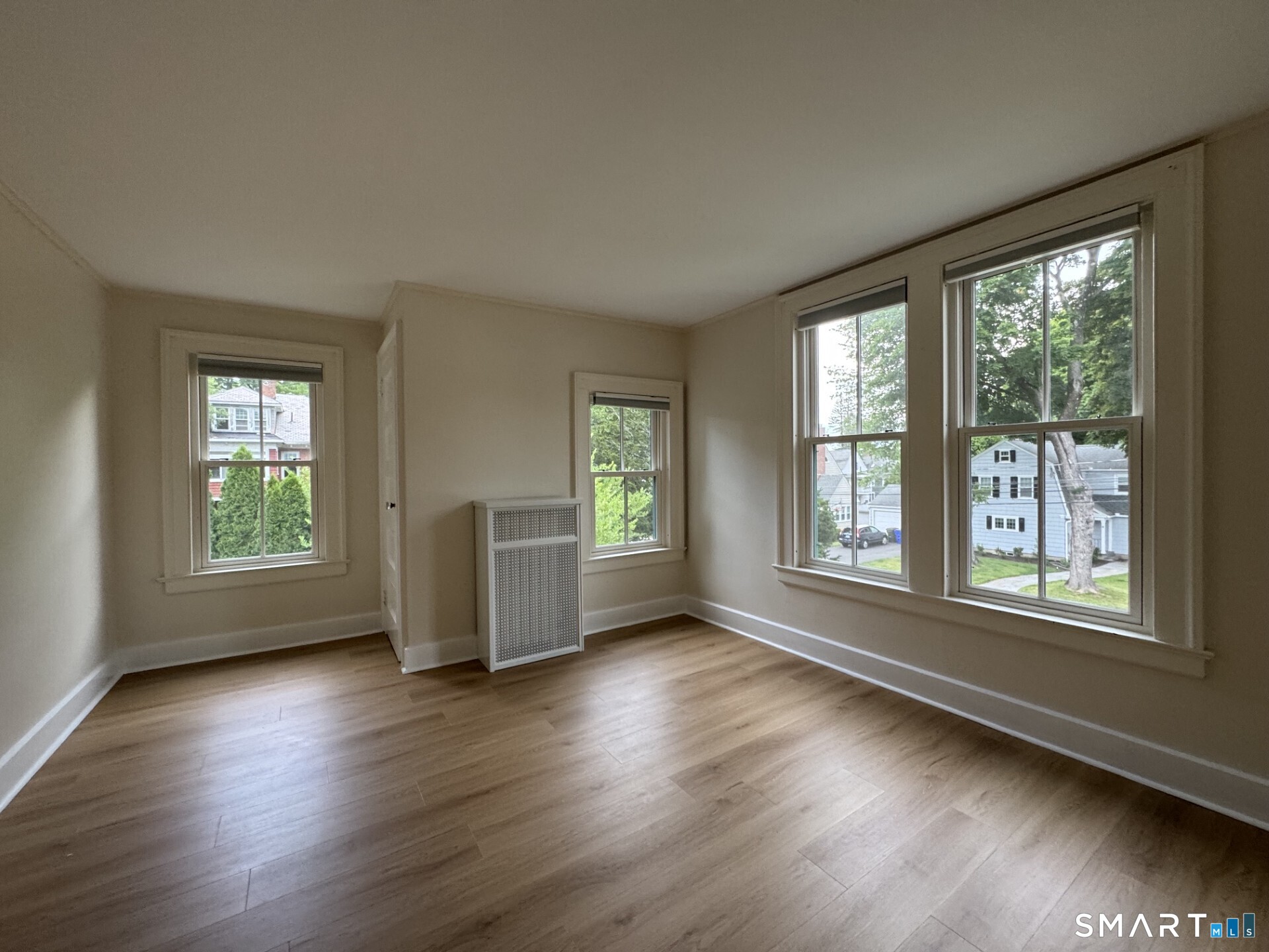 9 Lemay Street West Hartford CT 06107