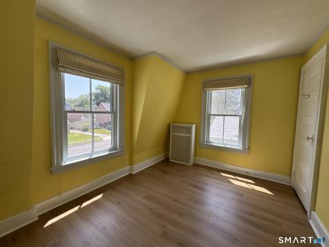 9 Lemay Street West Hartford CT 06107