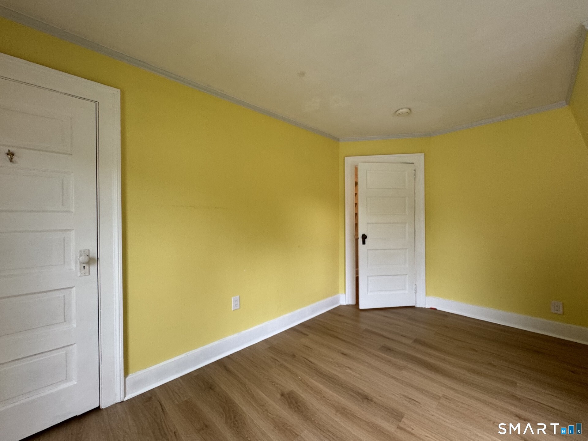 9 Lemay Street West Hartford CT 06107