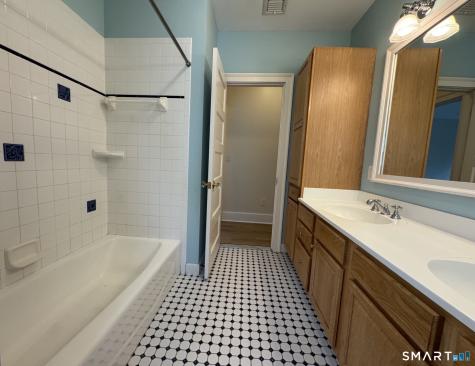 9 Lemay Street West Hartford CT 06107