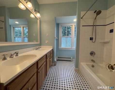 9 Lemay Street West Hartford CT 06107