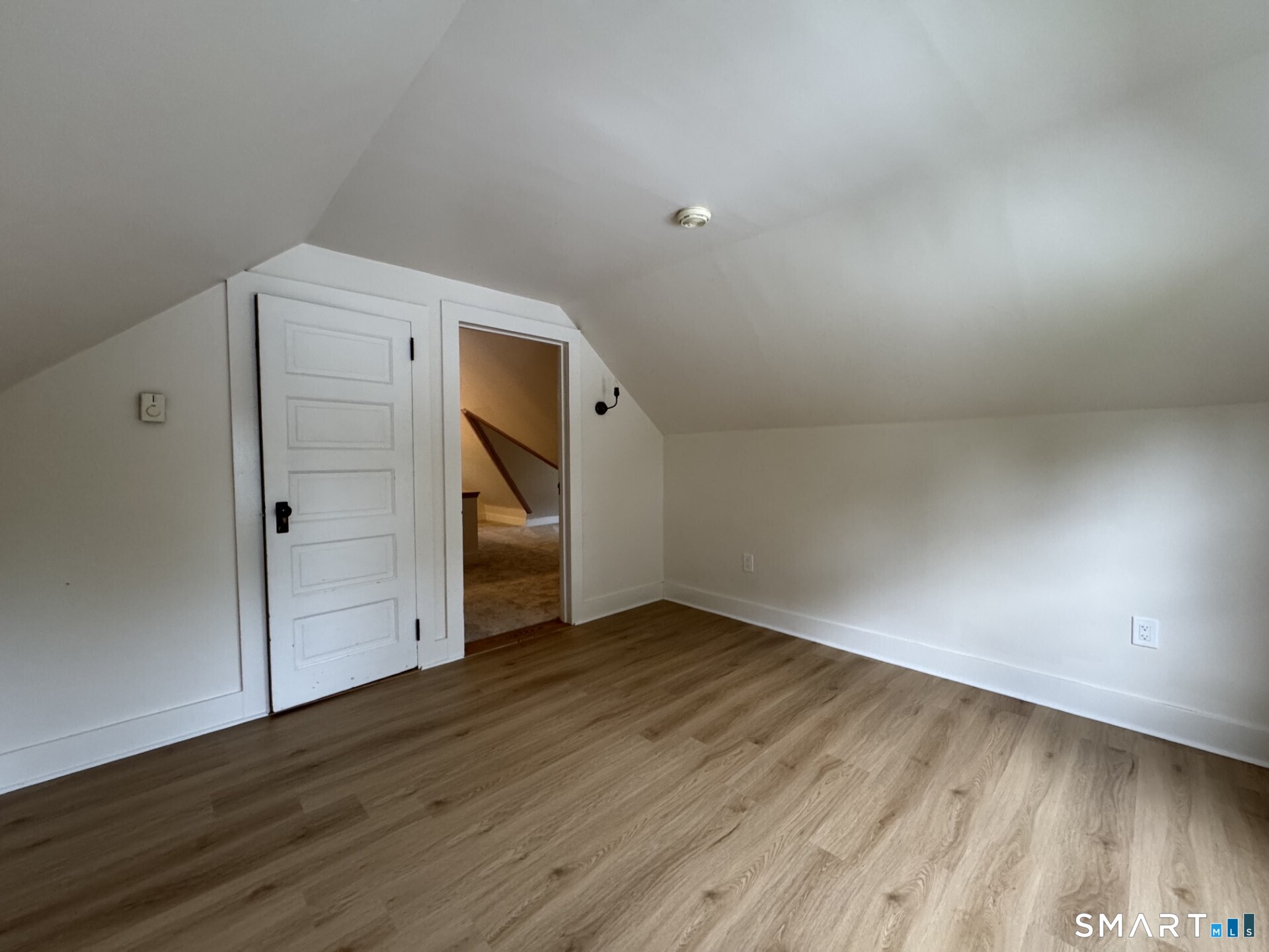 9 Lemay Street West Hartford CT 06107