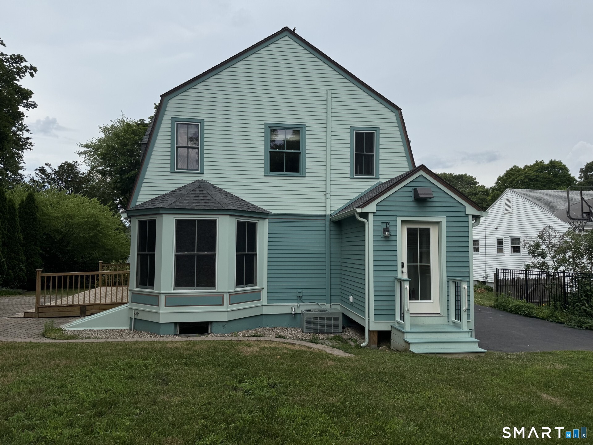 9 Lemay Street West Hartford CT 06107