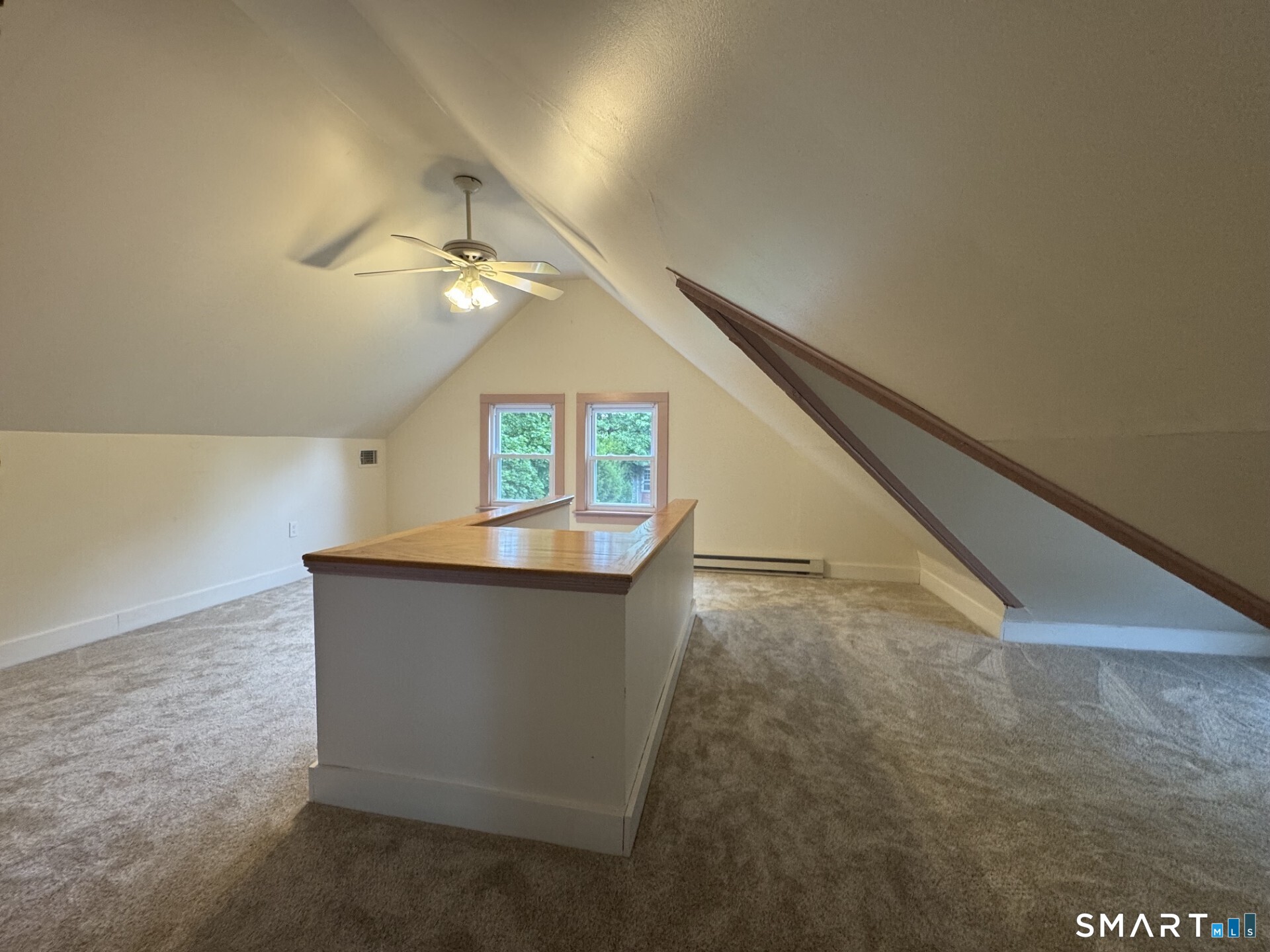 9 Lemay Street West Hartford CT 06107
