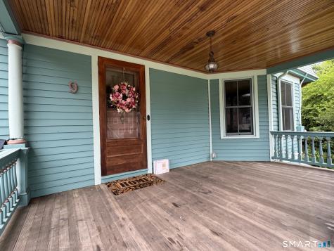 9 Lemay Street West Hartford CT 06107