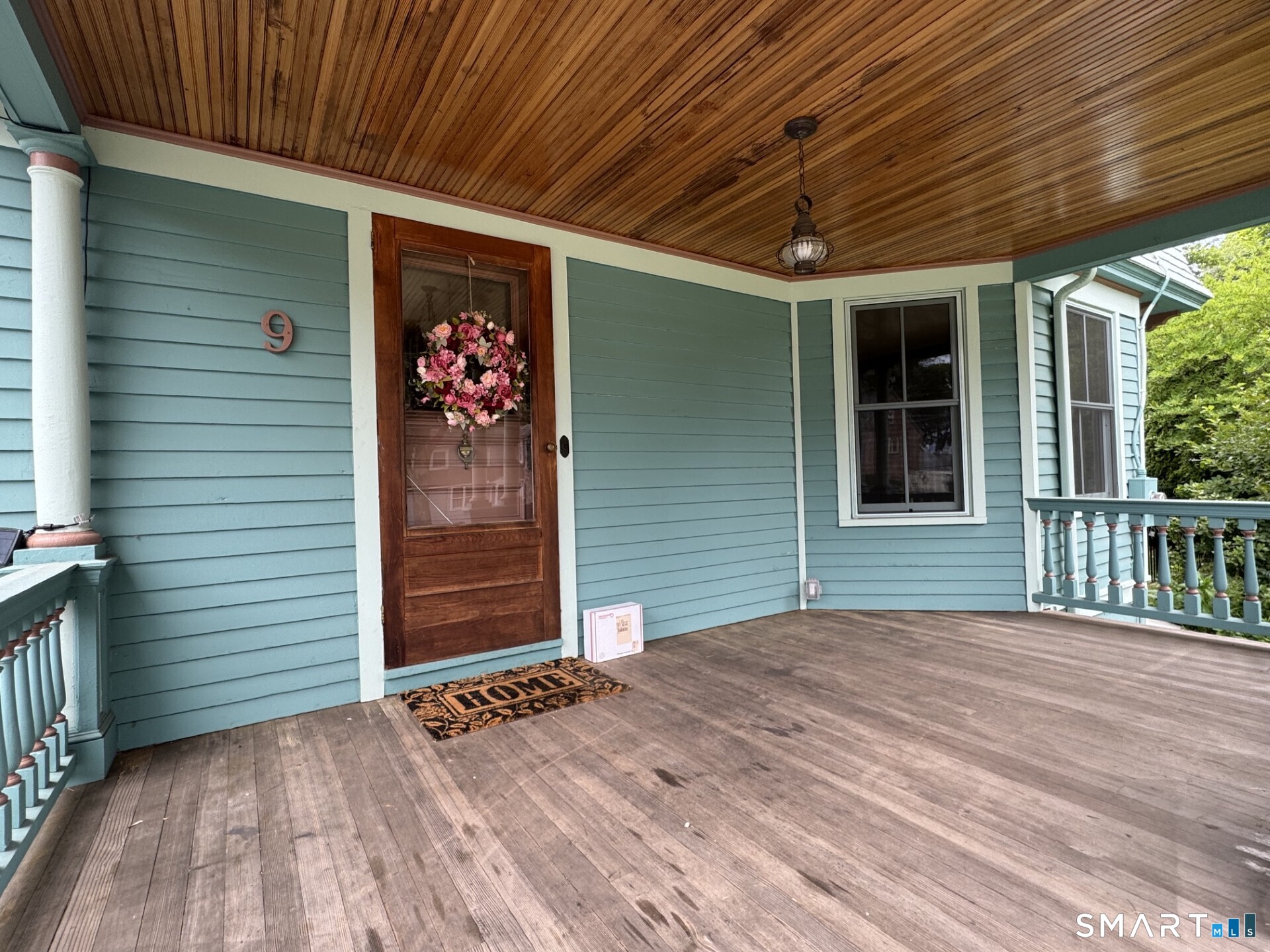 9 Lemay Street West Hartford CT 06107