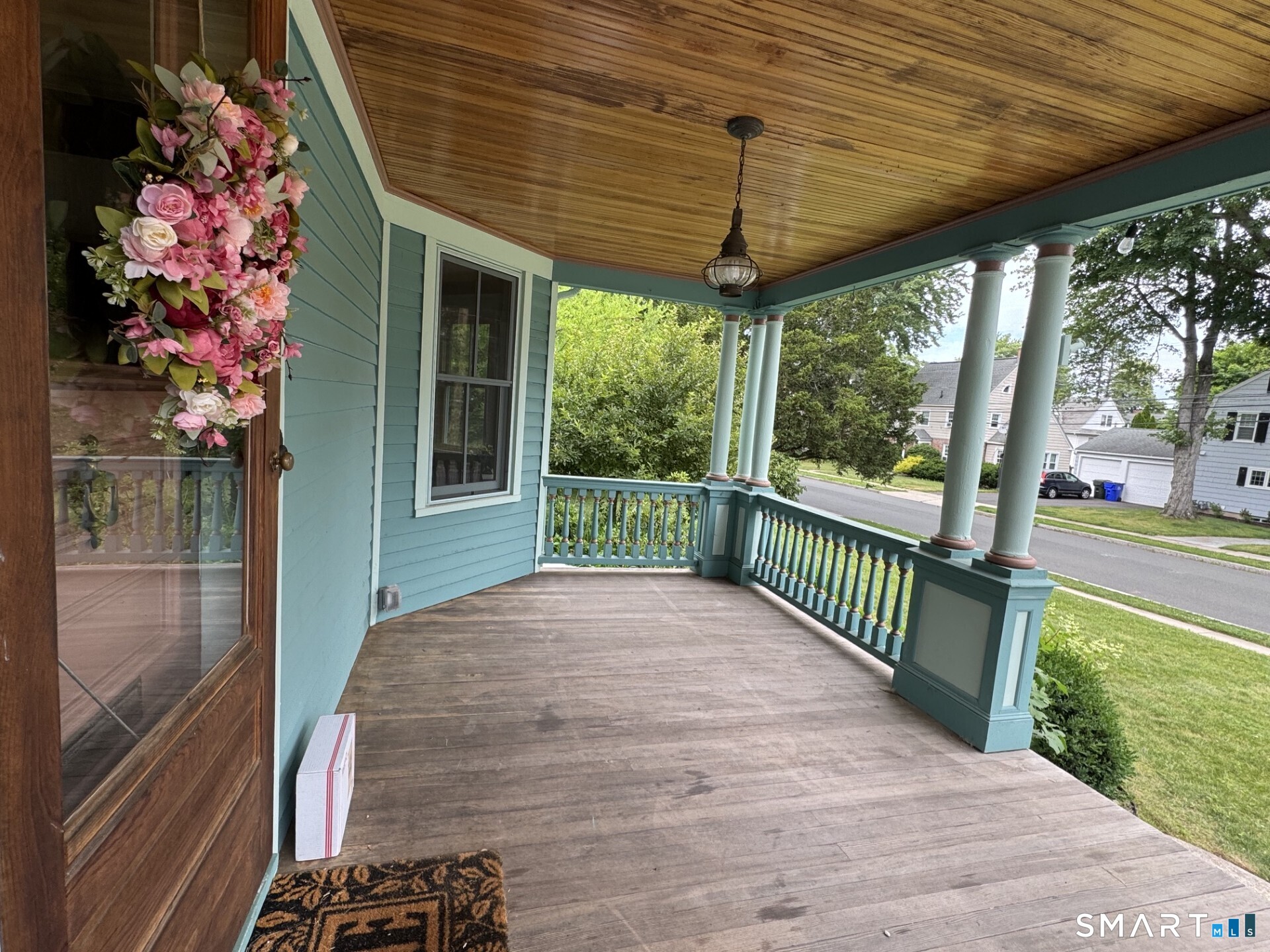 9 Lemay Street West Hartford CT 06107
