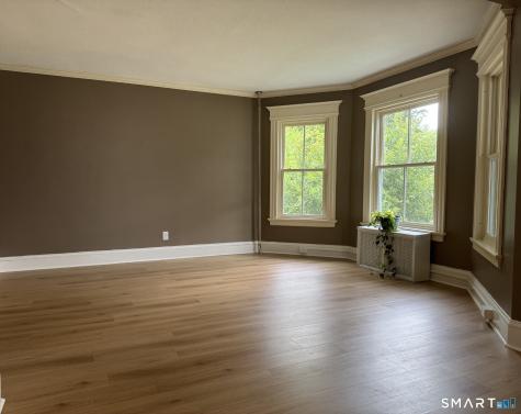 9 Lemay Street West Hartford CT 06107