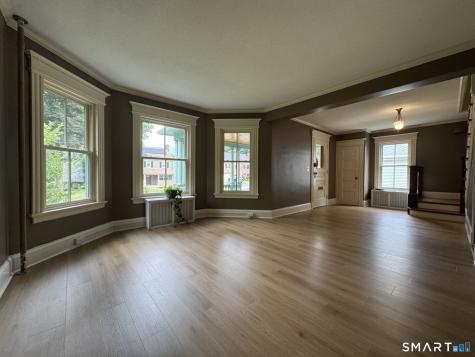9 Lemay Street West Hartford CT 06107