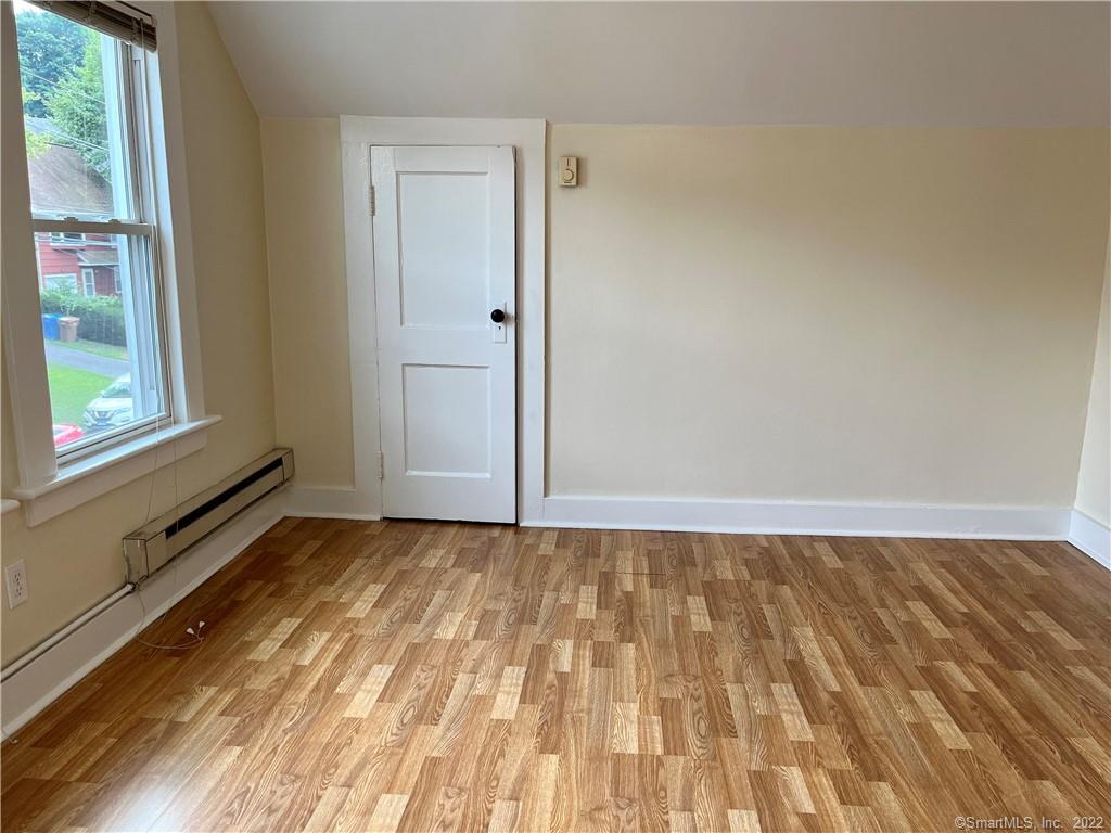 87 Kneen Street Shelton CT 06484