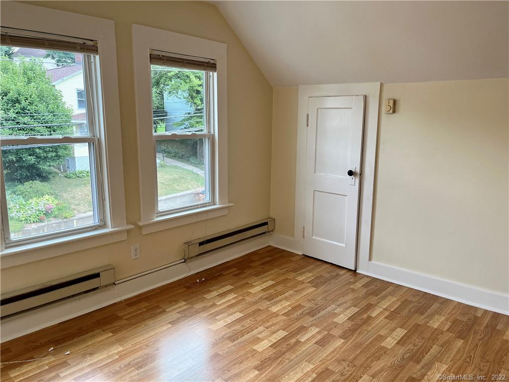 87 Kneen Street Shelton CT 06484
