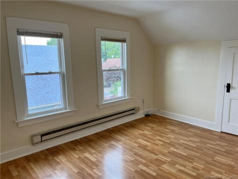 87 Kneen Street Shelton CT 06484