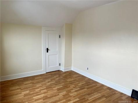 87 Kneen Street Shelton CT 06484