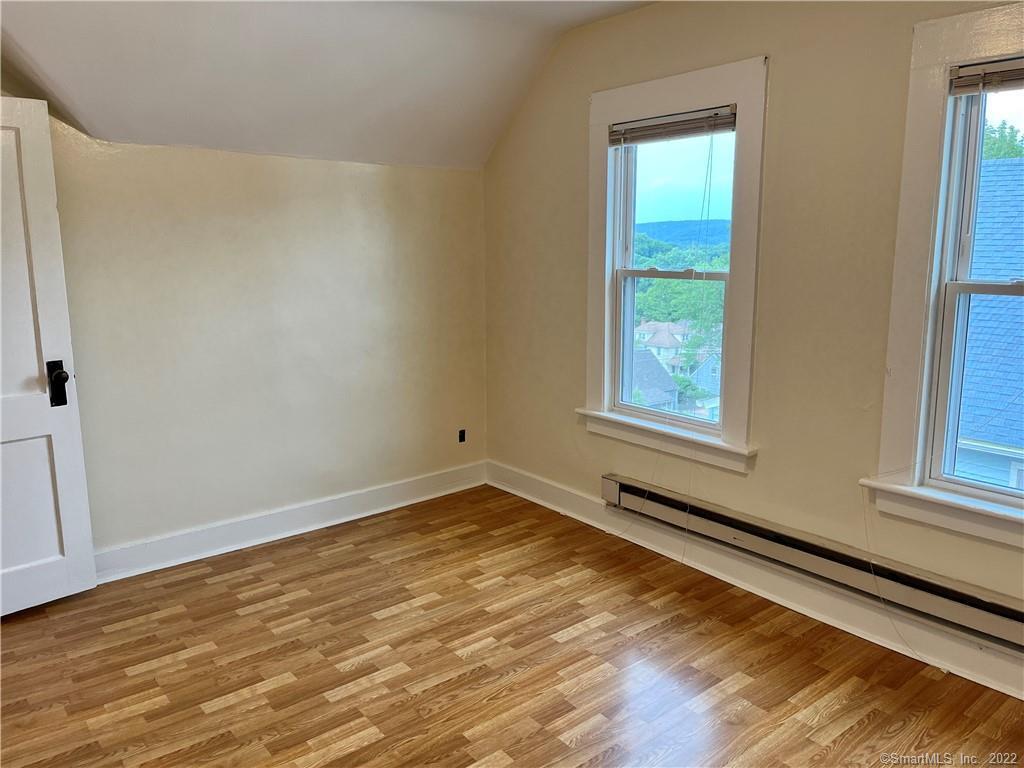 87 Kneen Street Shelton CT 06484