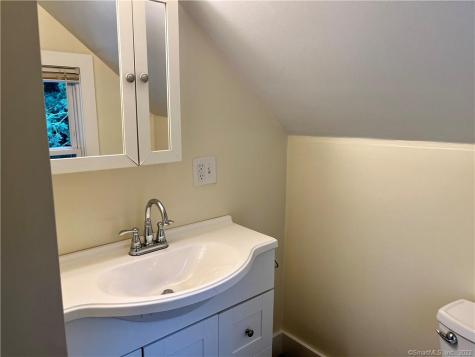 87 Kneen Street Shelton CT 06484