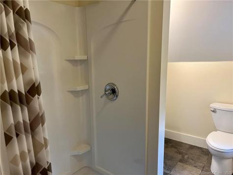 87 Kneen Street Shelton CT 06484