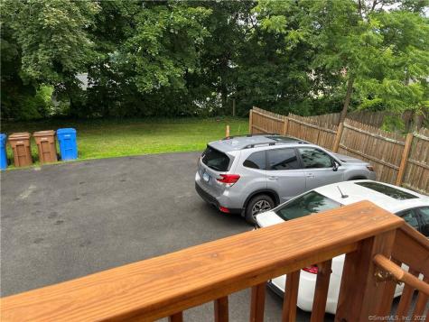 87 Kneen Street Shelton CT 06484