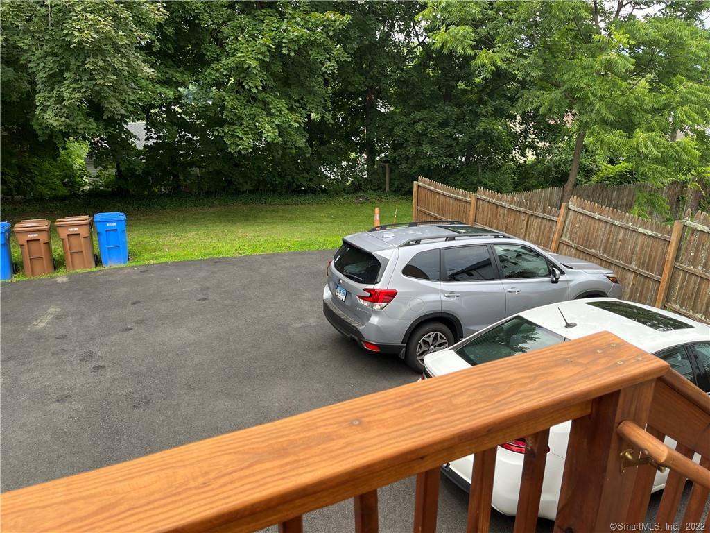 87 Kneen Street Shelton CT 06484
